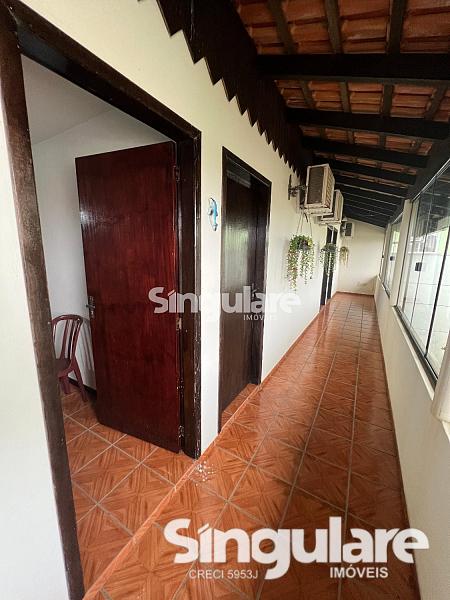 Casa centro de Navegantes SC — foto 5