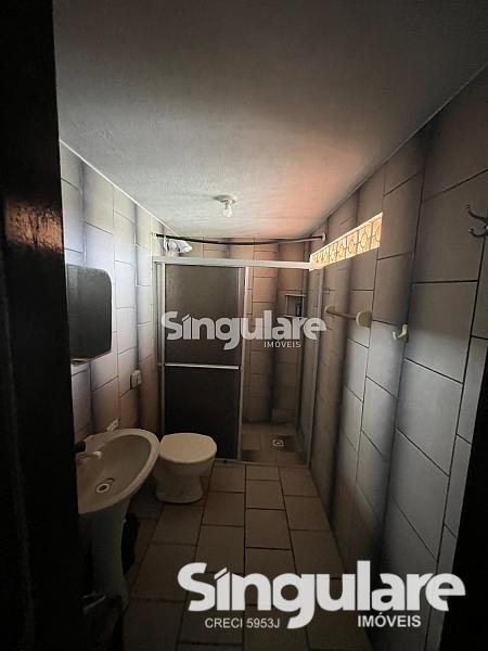 Casa centro de Navegantes SC — foto 9