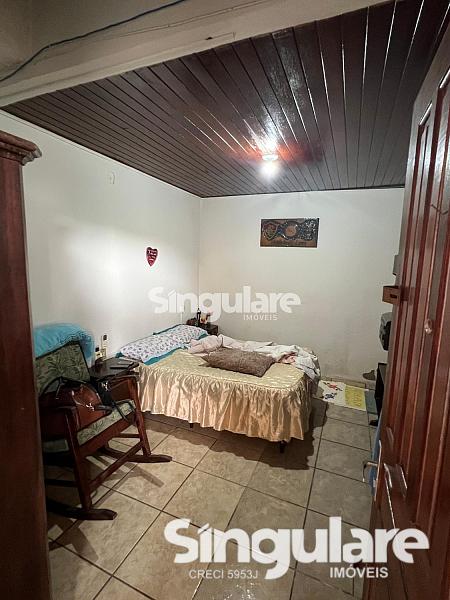 Casa centro de Navegantes SC — foto 6