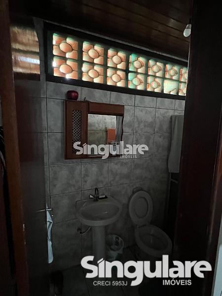 Casa centro de Navegantes SC — foto 10