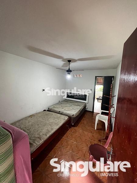 Casa centro de Navegantes SC — foto 7