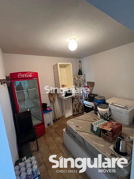 Casa centro de Navegantes SC — foto 2