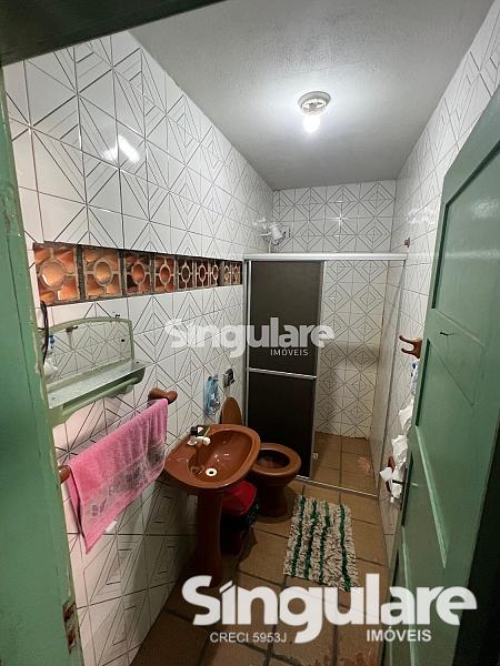 Casa centro de Navegantes SC — foto 11