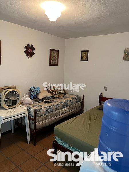 Casa centro de Navegantes SC — foto 8