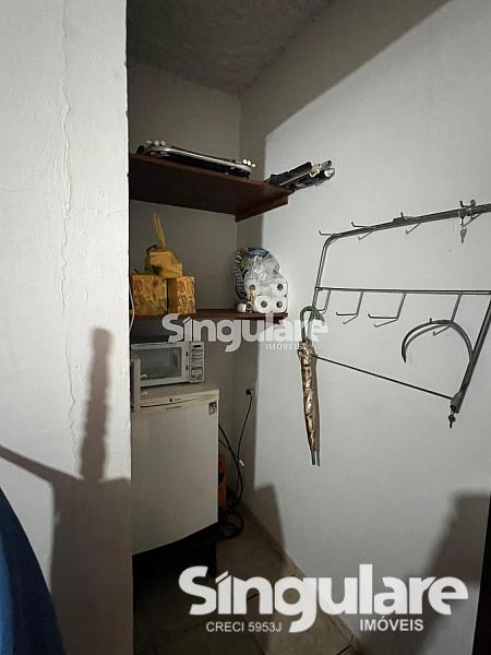 Casa centro de Navegantes SC — foto 12