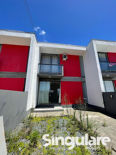 Sobrado Para locação anual — foto 18