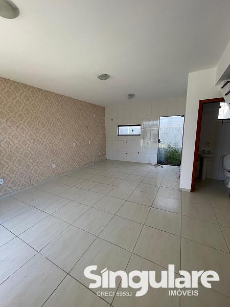 Sobrado Para locação anual — foto 2