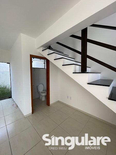 Sobrado Para locação anual — foto 3