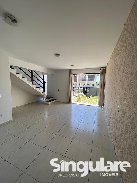 Sobrado Para locação anual — foto 4