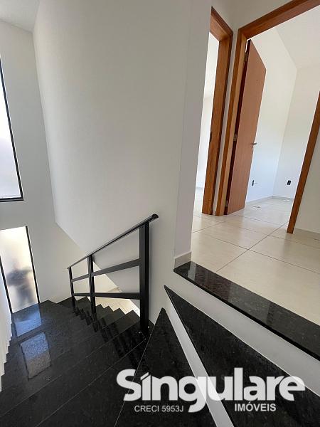 Sobrado Para locação anual — foto 6