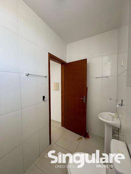 Sobrado Para locação anual — foto 15