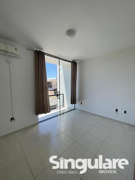 Sobrado Para locação anual — foto 7