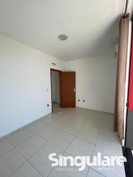 Sobrado Para locação anual — foto 8