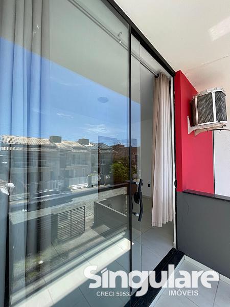 Sobrado Para locação anual — foto 10