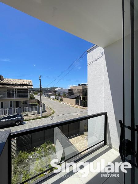 Sobrado Para locação anual — foto 9