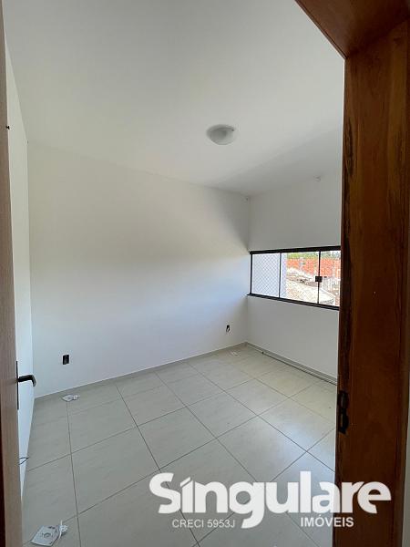 Sobrado Para locação anual — foto 11