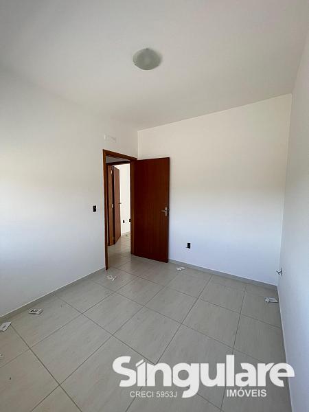 Sobrado Para locação anual — foto 12