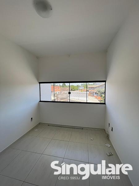 Sobrado Para locação anual — foto 13