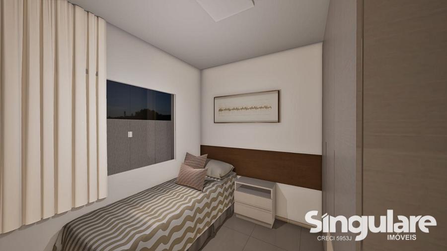 Casas Geminadas em Penha — foto 15