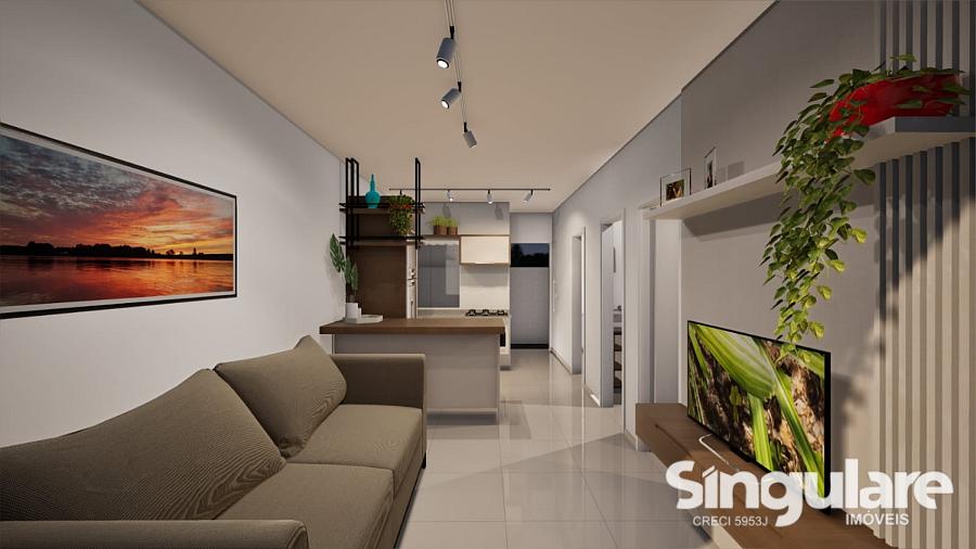 Casas Geminadas em Penha — foto 16