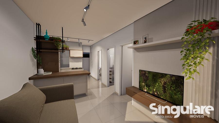 Casas Geminadas em Penha — foto 17