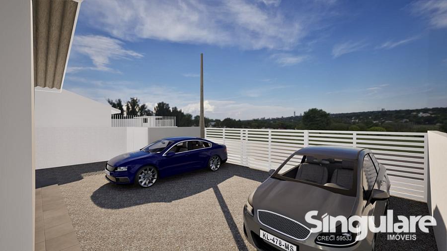 Casas Geminadas em Penha — foto 18