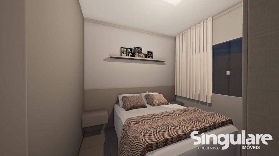 Casas Geminadas em Penha — foto 19