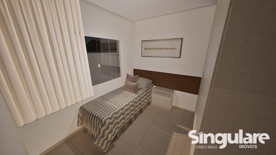 Casas Geminadas em Penha — foto 20