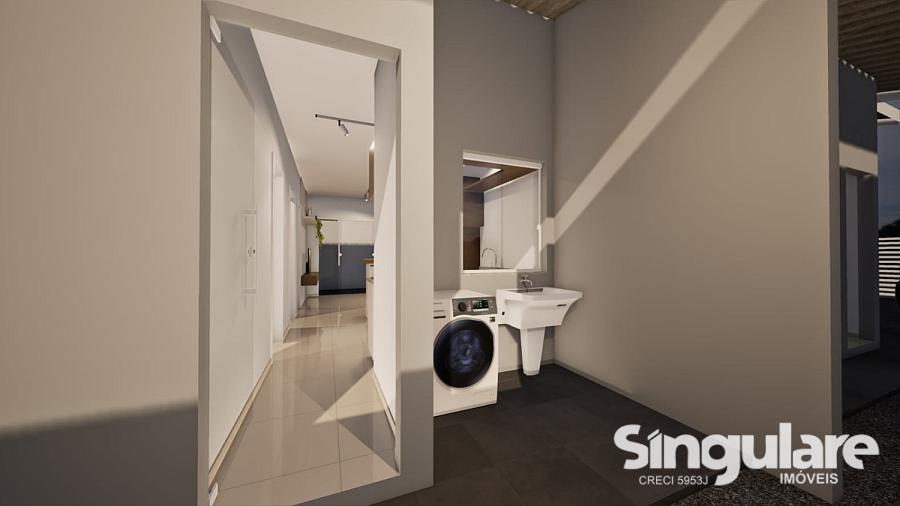 Casas Geminadas em Penha — foto 22