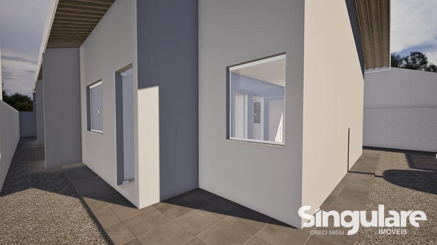 Casas Geminadas em Penha — foto 23