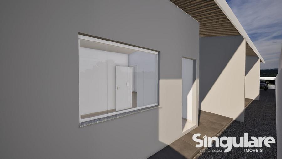 Casas Geminadas em Penha — foto 24