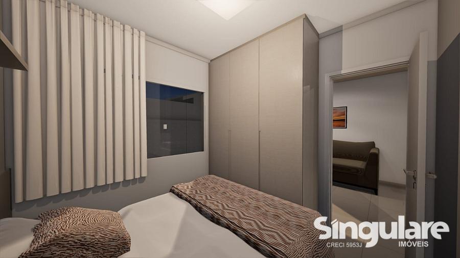 Casas Geminadas em Penha — foto 26