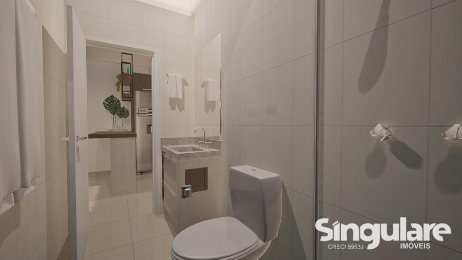 Casas Geminadas em Penha — foto 28