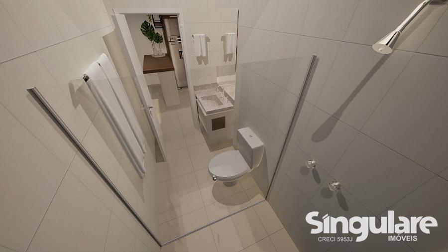 Casas Geminadas em Penha — foto 30