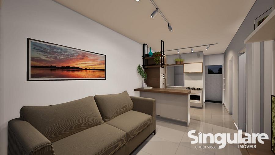 Casas Geminadas em Penha — foto 32