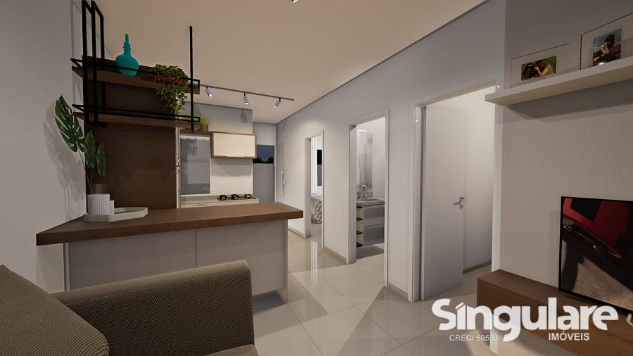 Casas Geminadas em Penha — foto 38