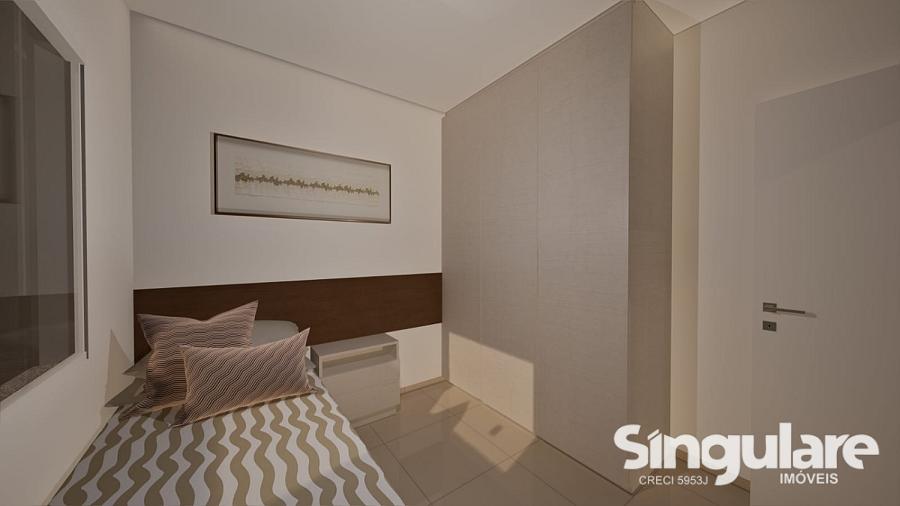 Casas Geminadas em Penha — foto 40