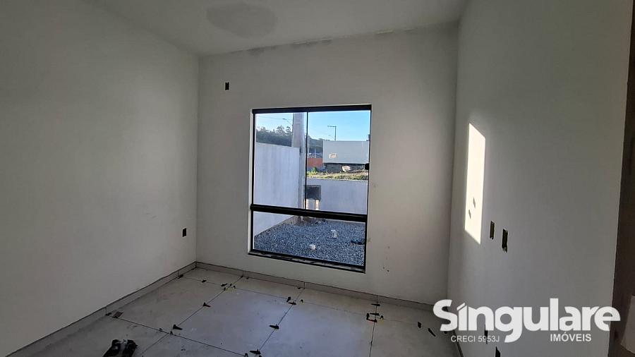 Casas Geminadas em Itajuba/Barra Velha — foto 6