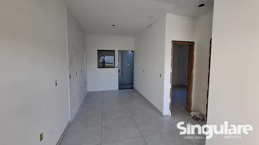 Casas Geminadas em Itajuba/Barra Velha — foto 8