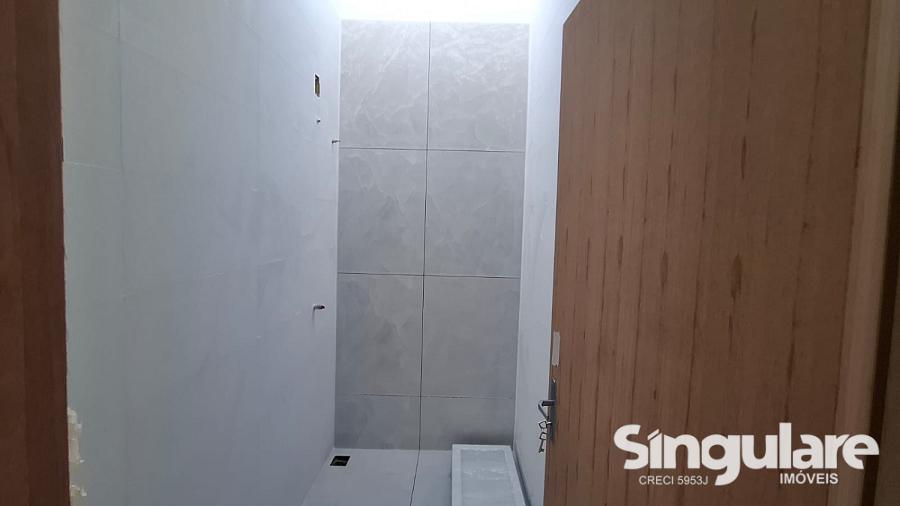 Casas Geminadas em Itajuba/Barra Velha — foto 7