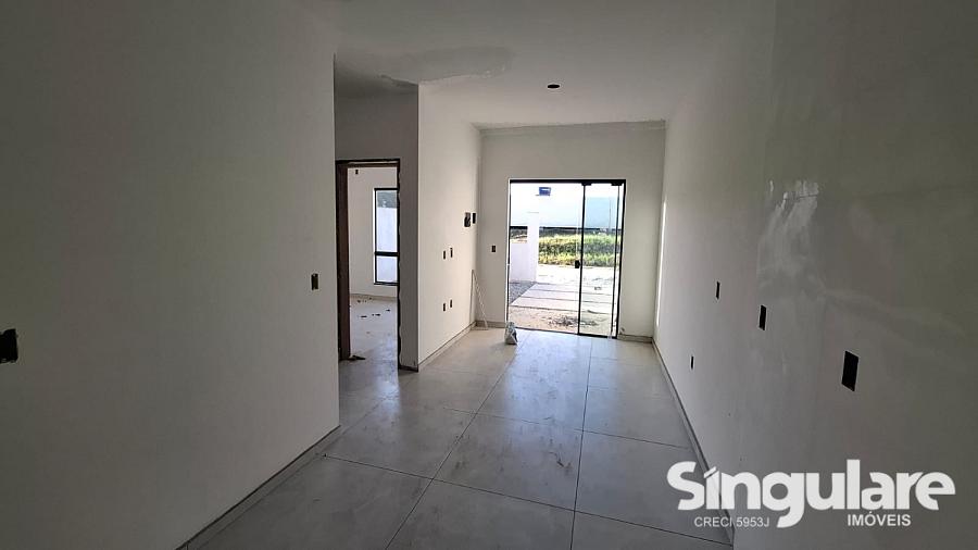 Casas Geminadas em Itajuba/Barra Velha — foto 9