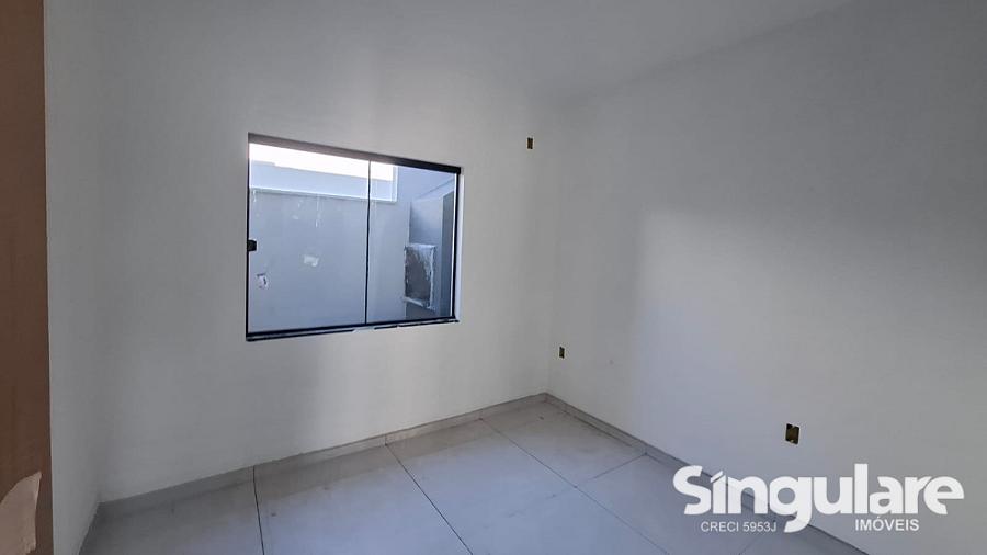 Casas Geminadas em Itajuba/Barra Velha — foto 11