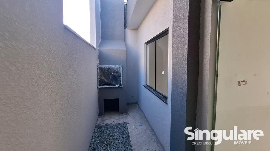 Casas Geminadas em Itajuba/Barra Velha — foto 10