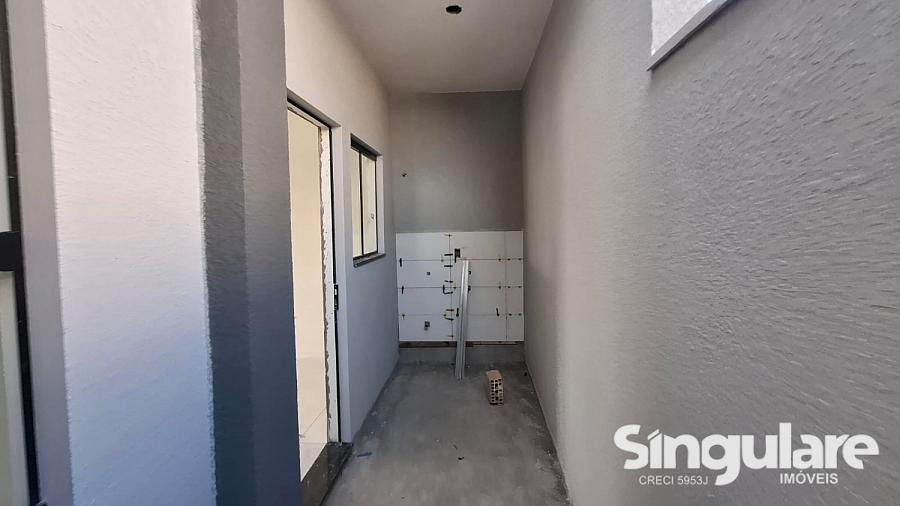 Casas Geminadas em Itajuba/Barra Velha — foto 12