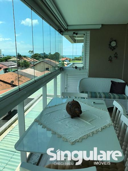 Residencial Velutti Em Penha SC 1