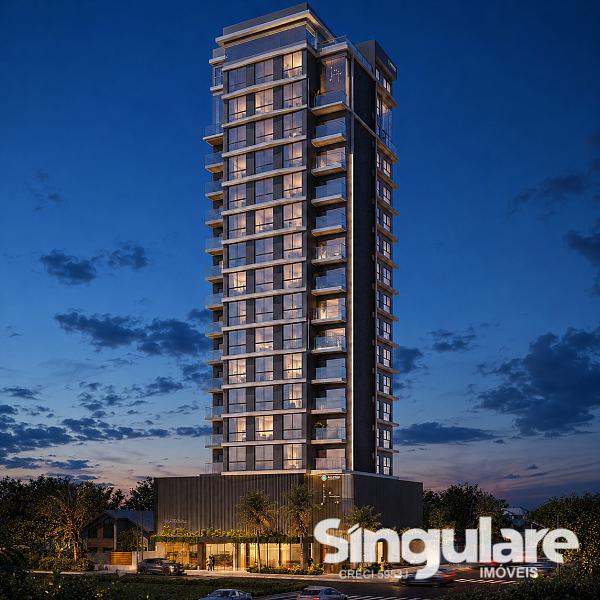 Studios Aurora Stay 1