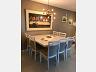 Residencial Velutti Em Penha SC 7