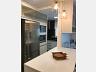 Residencial Velutti Em Penha SC 6