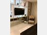 Residencial Velutti Em Penha SC 5