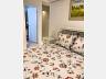 Residencial Velutti Em Penha SC 4